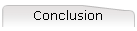 Conclusion