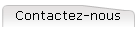 Contactez-nous