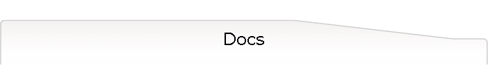 Docs