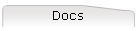 Docs