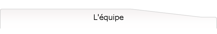 L'quipe
