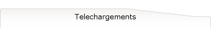 Telechargements